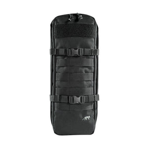 Tasmanian Tiger TT Tac Pouch 13 SP (7856)