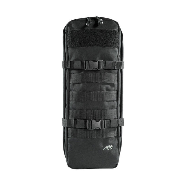 Tasmanian Tiger TT Tac Pouch 13 SP (7856)