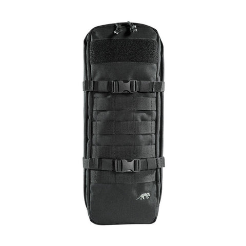 Tasmanian Tiger TT Tac Pouch 13 SP (7856)