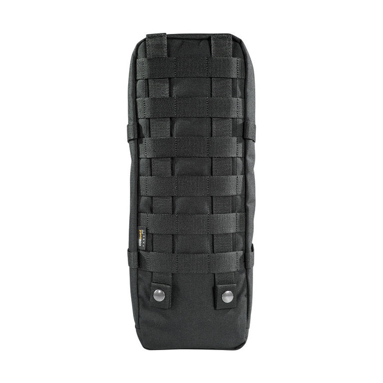 Tasmanian Tiger TT Tac Pouch 13 SP (7856)