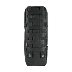Tasmanian Tiger TT Tac Pouch 13 SP (7856)