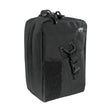 Tasmanian Tiger TT Base Medic Pouch MKll (7777)