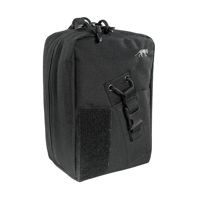 Tasmanian Tiger TT Base Medic Pouch MKll (7777)