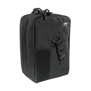 Tasmanian Tiger TT Base Medic Pouch MKll (7777)