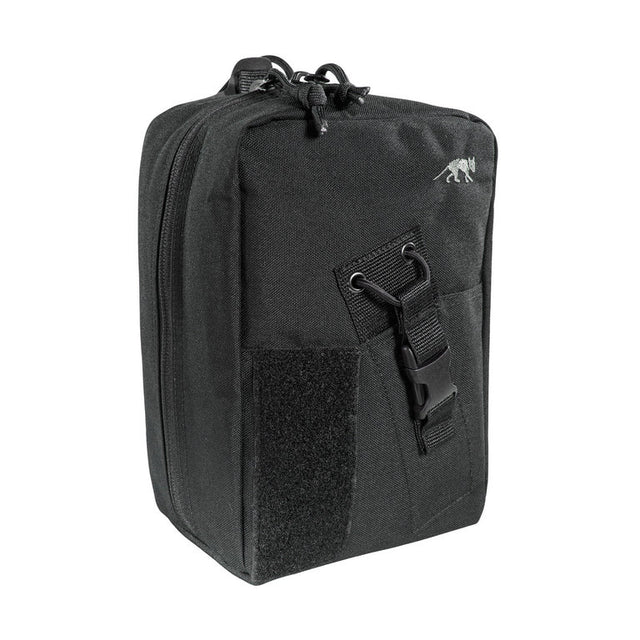 Tasmanian Tiger TT Base Medic Pouch MKll (7777)