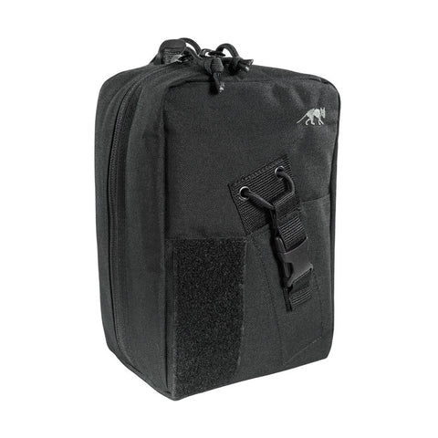 Tasmanian Tiger TT Base Medic Pouch MKll (7777)