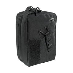Tasmanian Tiger TT Base Medic Pouch MKll (7777)