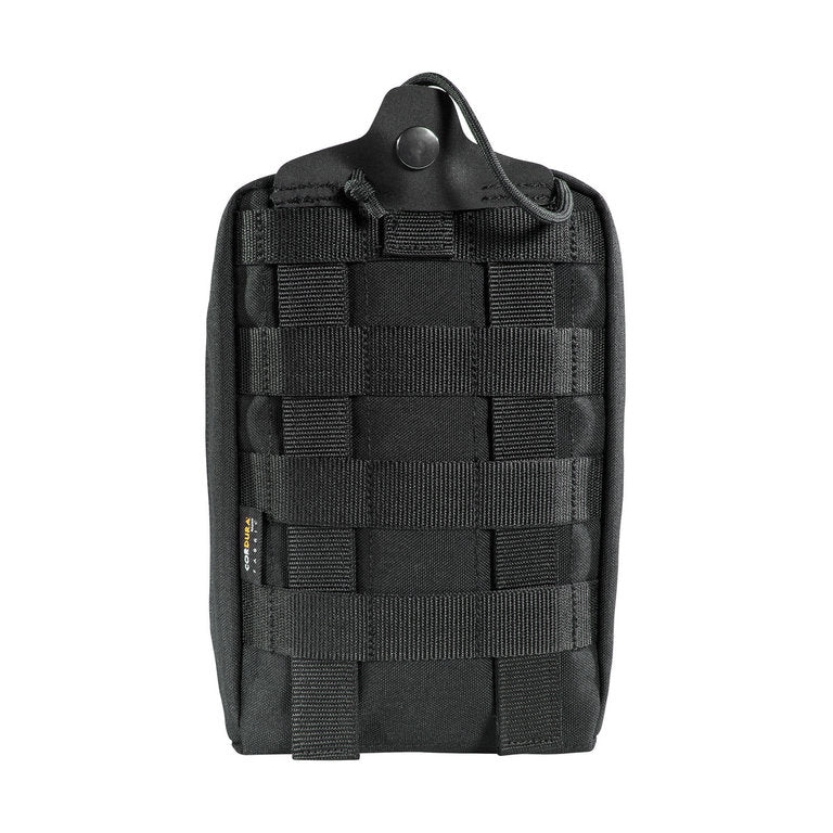 Tasmanian Tiger TT Base Medic Pouch MKll (7777)