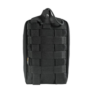 Tasmanian Tiger TT Base Medic Pouch MKll (7777)
