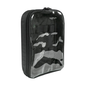 Tasmanian Tiger TT Base Medic Pouch MKll (7777)
