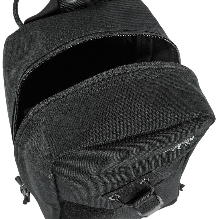 Tasmanian Tiger TT Base Medic Pouch MKll (7777)