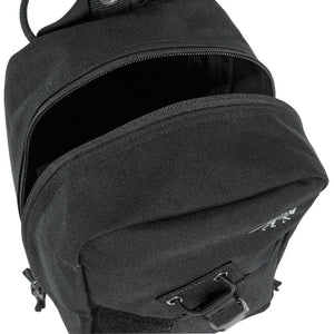 Tasmanian Tiger TT Base Medic Pouch MKll (7777)