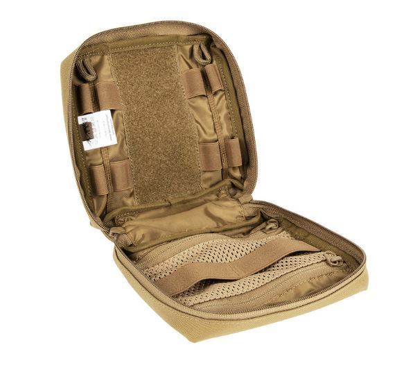 Tasmanian Tiger TT Tac Pouch 5.1