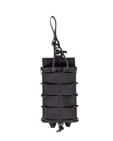 MD-Textil multi-caliber quick-draw pouch