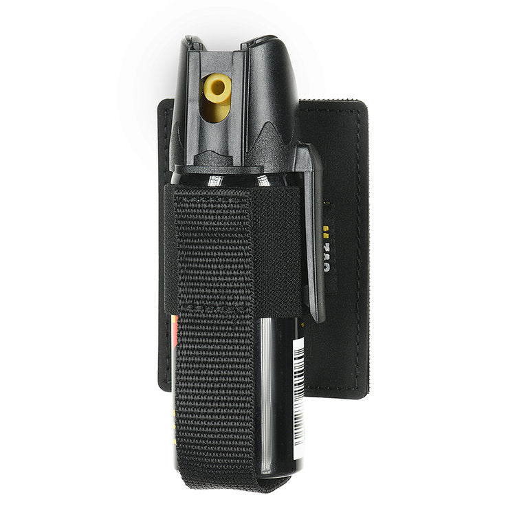 M-Tac Modular Gas Spray Holster