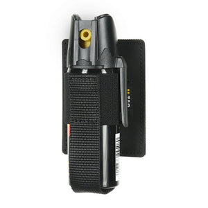 M-Tac Modular Gas Spray Holster