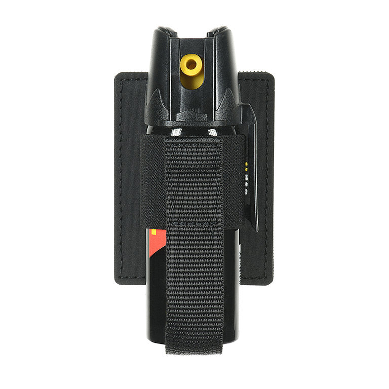 M-Tac Modular Gas Spray Holster