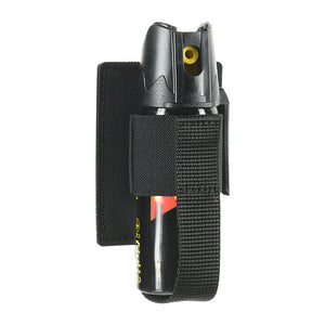 M-Tac Modular Gas Spray Holster