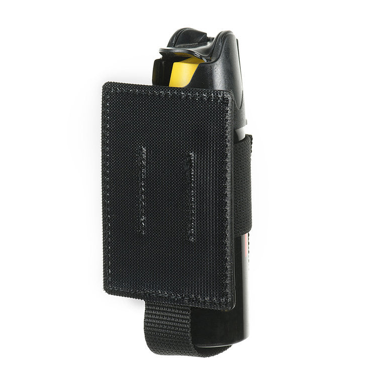 M-Tac Modular Gas Spray Holster