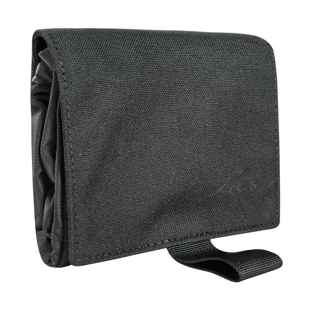 Tasmanian Tiger TT DUMP POUCH (7280)