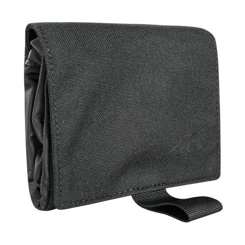 Tasmanian Tiger TT DUMP POUCH MK II (7280)