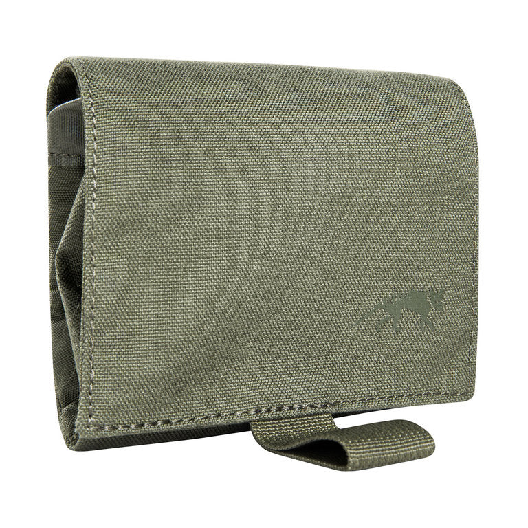 Tasmanian Tiger TT DUMP POUCH (7280)