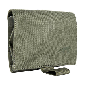 Tasmanian Tiger TT DUMP POUCH (7280)