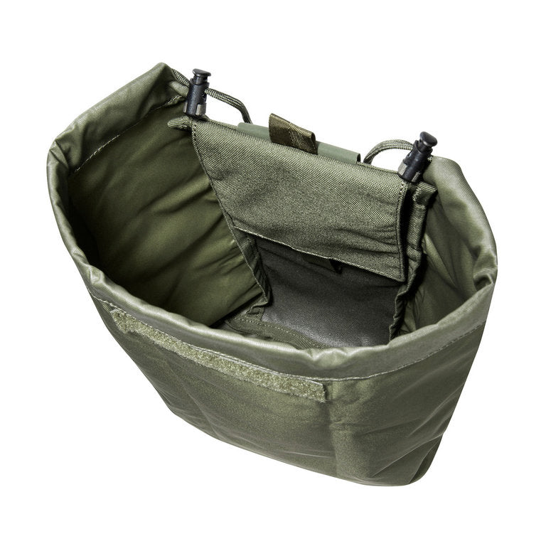 Tasmanian Tiger TT DUMP POUCH (7280)