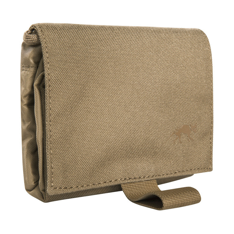 Tasmanian Tiger TT DUMP POUCH (7280)