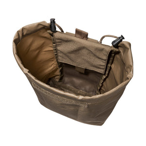 Tasmanian Tiger TT DUMP POUCH (7280)