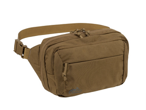 RAT WAIST PACK - CORDURA®