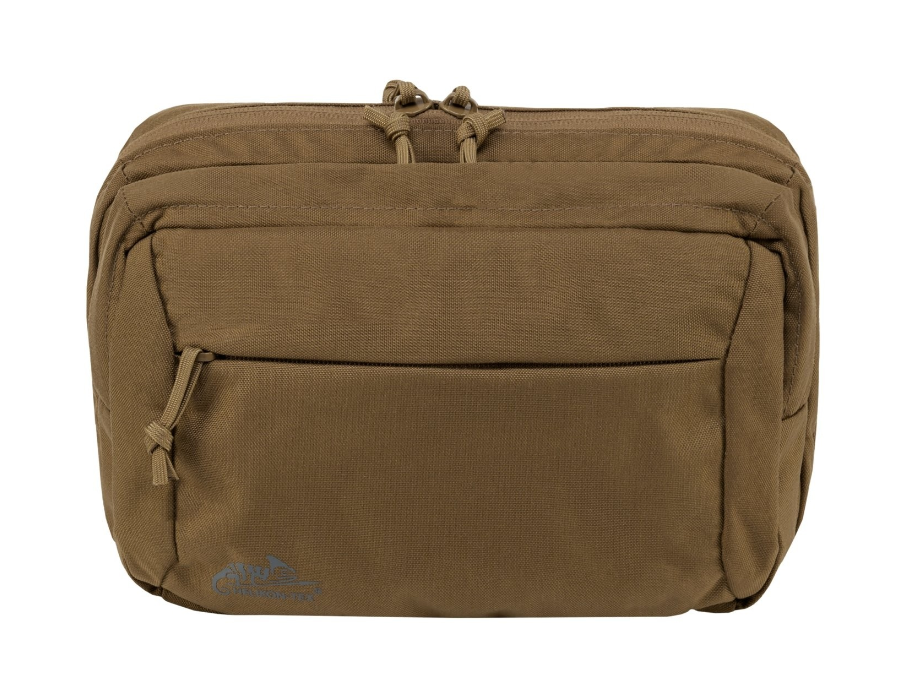 RAT WAIST PACK - CORDURA®