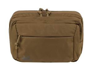 RAT WAIST PACK - CORDURA®
