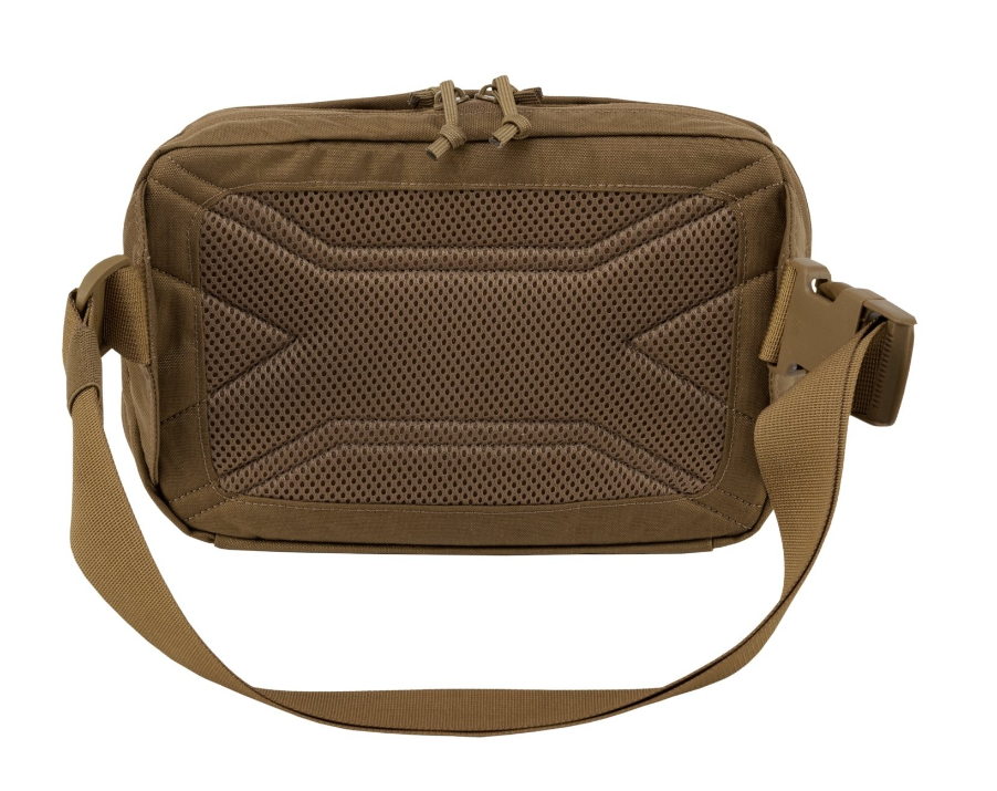 RAT WAIST PACK - CORDURA®