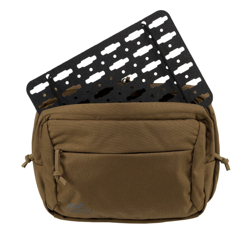 RAT WAIST PACK - CORDURA®