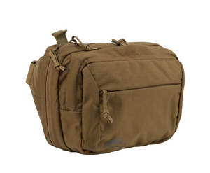 RAT WAIST PACK - CORDURA®