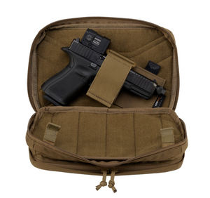 RAT WAIST PACK - CORDURA®