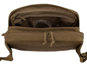 RAT WAIST PACK - CORDURA®