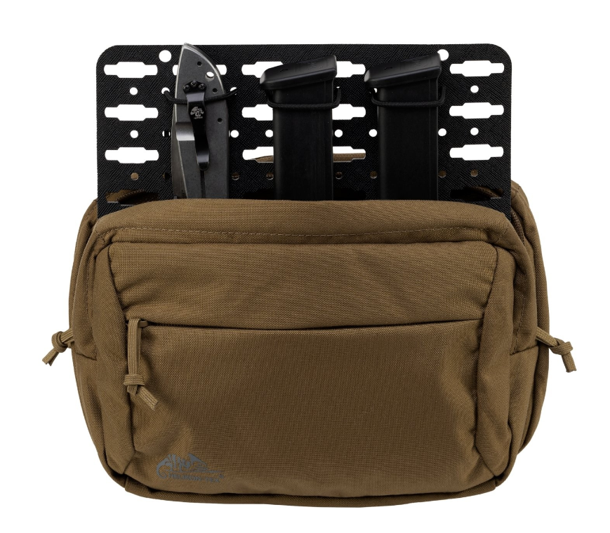 RAT WAIST PACK - CORDURA®