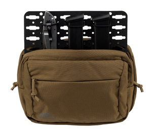 RAT WAIST PACK - CORDURA®