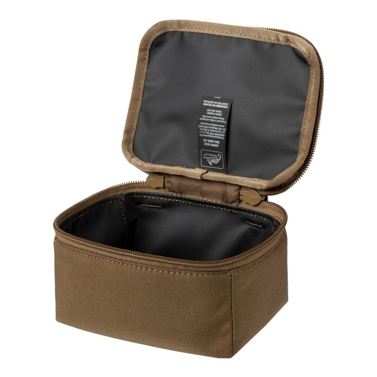 Helikon-Tex - Ammo Box