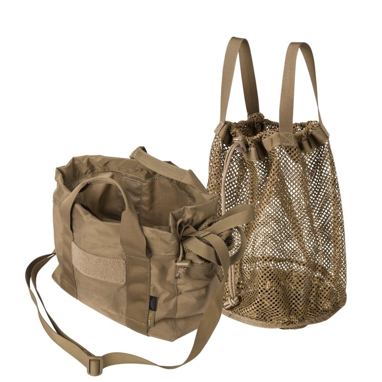 Helikon-Tex - Ammo Bucket - CORDURA®