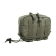 TT TAC POUCH 12 IRR (7076)