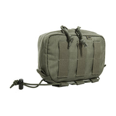 TT TAC POUCH 12 IRR (7076)