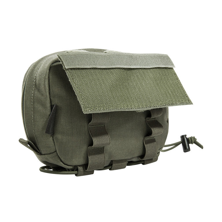 TT TAC POUCH 12 IRR (7076)