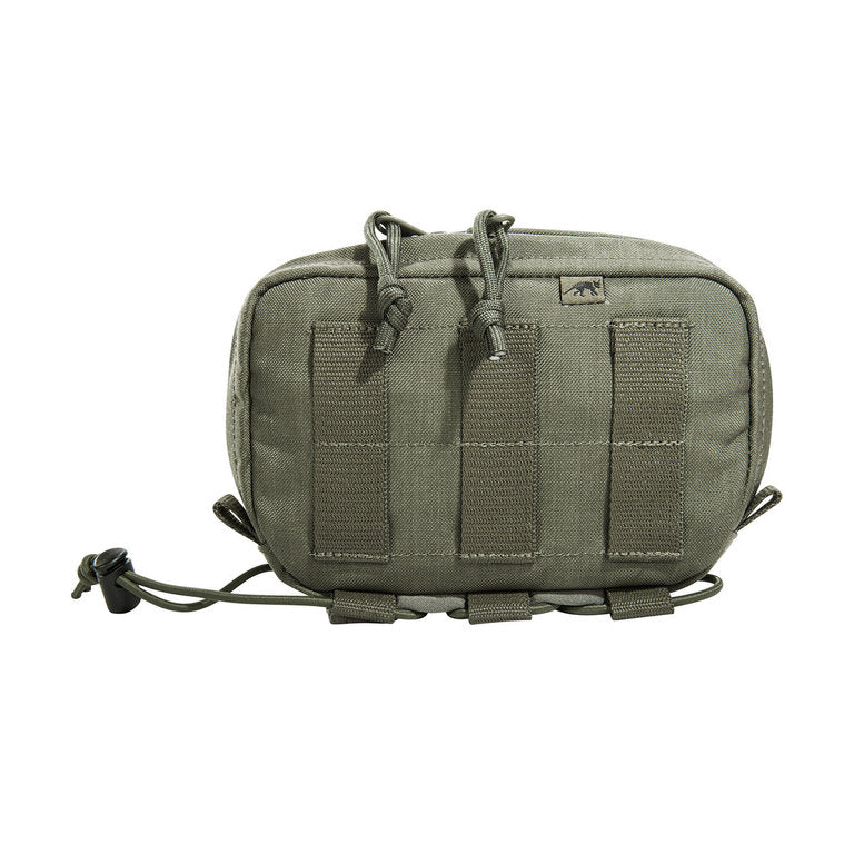 TT TAC POUCH 12 IRR (7076)