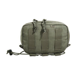 TT TAC POUCH 12 IRR (7076)