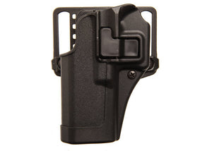 Blackhawk SERPA® CQC® Concealment Holster