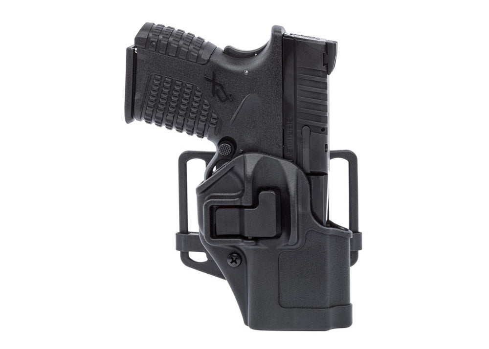 Blackhawk SERPA® CQC® Concealment Holster