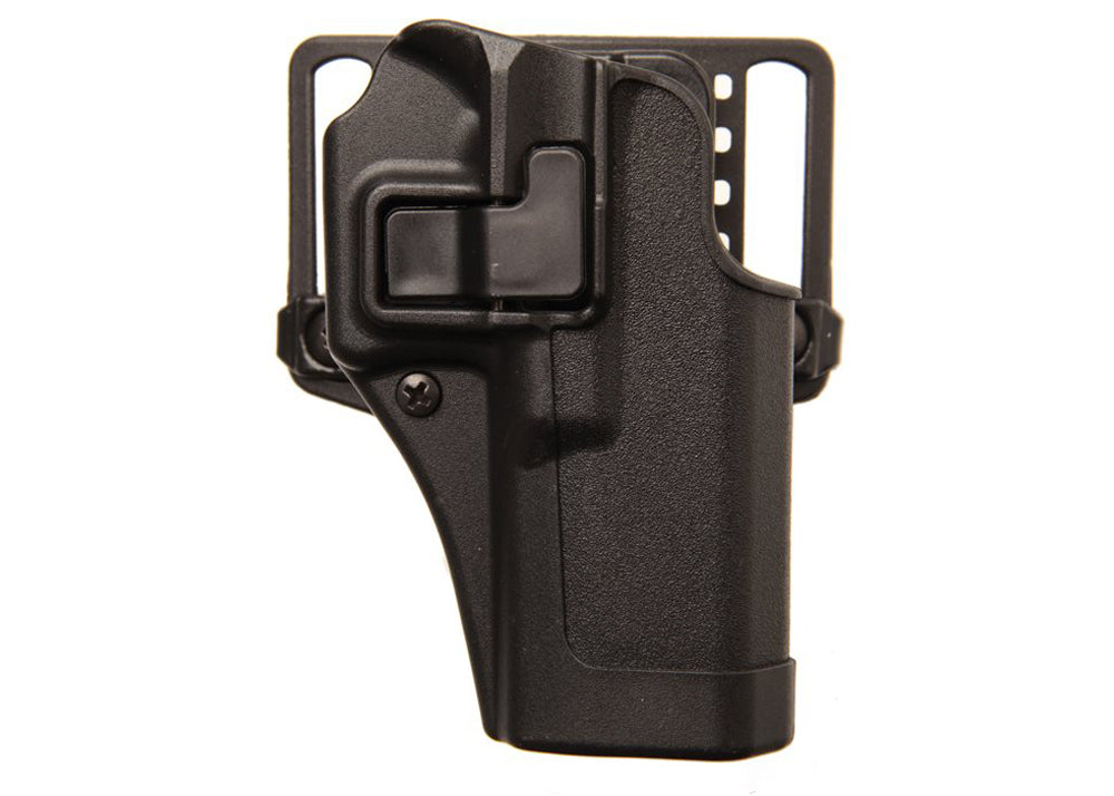 Blackhawk SERPA® CQC® Concealment Holster